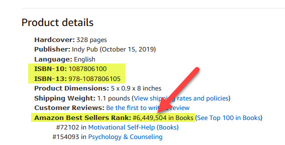 1HabitBestSeller 3